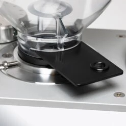 Rocket Espresso Faustino Grinder In Appartamento Copper -Coffee Machine REFAUSTINOCOP 0642