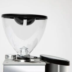 Rocket Espresso Faustino Grinder In Appartamento Copper -Coffee Machine REFAUSTINOCOP 0644