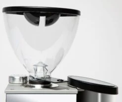 Rocket Espresso Faustino Grinder In Appartamento Copper -Coffee Machine REFAUSTINOCOP 0644 G