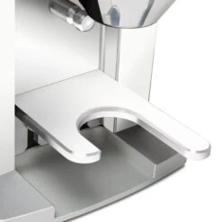 Rocket Espresso Faustino Grinder In Appartamento Copper -Coffee Machine REFAUSTINOCOP 0645