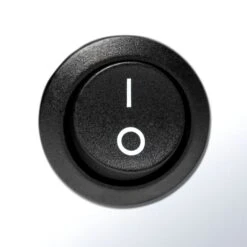 Rocket Espresso Faustino Grinder In Appartamento Copper -Coffee Machine REFAUSTINOCOP 0648