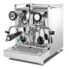 Rocket Espresso Mozzafiato Cronometro R Espresso Machine With Flow Control -Coffee Machine REMZZCRONORFC 0002