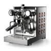 Rocket Espresso Appartamento TCA Espresso Machine With Flow Control - Copper -Coffee Machine RETCACOPFC