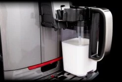 Gaggia Cadorna Prestige - Monaco Walnut -Coffee Machine RemovableCarafe IMG 0290 01 8542800a d4f8 4dea 9192 9e18c6d5aff9