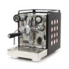 Rocket Espresso Appartamento Serie Nera Espresso Machine - Rose Gold -Coffee Machine RoseGoldRight