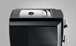 JURA S8 Chrome Espresso Machine -Coffee Machine S8 2019 det Cr beancontainer Print 20114