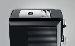 JURA S8 Espresso Machine - Moonlight Silver 26 JURA S8 Espresso Machine - Moonlight Silver -Coffee Machine S8 2019 det MoS beancontainer Print 20154