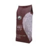 Coffee MIO Special Blend 1 Coffee MIO Special Blend -Coffee Machine SPECIALBLEND1KG 1