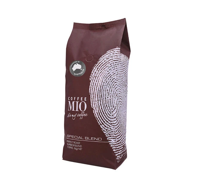 Coffee MIO Special Blend 3 Coffee MIO Special Blend