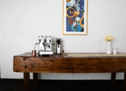 ECM Mechanika Max Espresso Machine -Coffee Machine ScreenShot2023 03 08at10.43.38AM