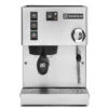 Rancilio Silvia M Espresso Machine -Coffee Machine Silvia M 2020 Main