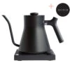 Fellow Stagg EKG+ 0.9L Electric Kettle -Coffee Machine StaggEKG Main