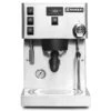 Refurbished Rancilio Silvia Pro X Dual Boiler Espresso Machine -Coffee Machine Stainless Main 31ee7395 86e5 453e 97dc a570af54fd1f
