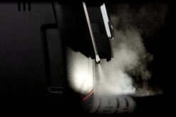 Gaggia Cadorna Barista Plus Automatic Espresso Machine 24 Gaggia Cadorna Barista Plus Automatic Espresso Machine -Coffee Machine StainlessPannarello IMG 0214 01