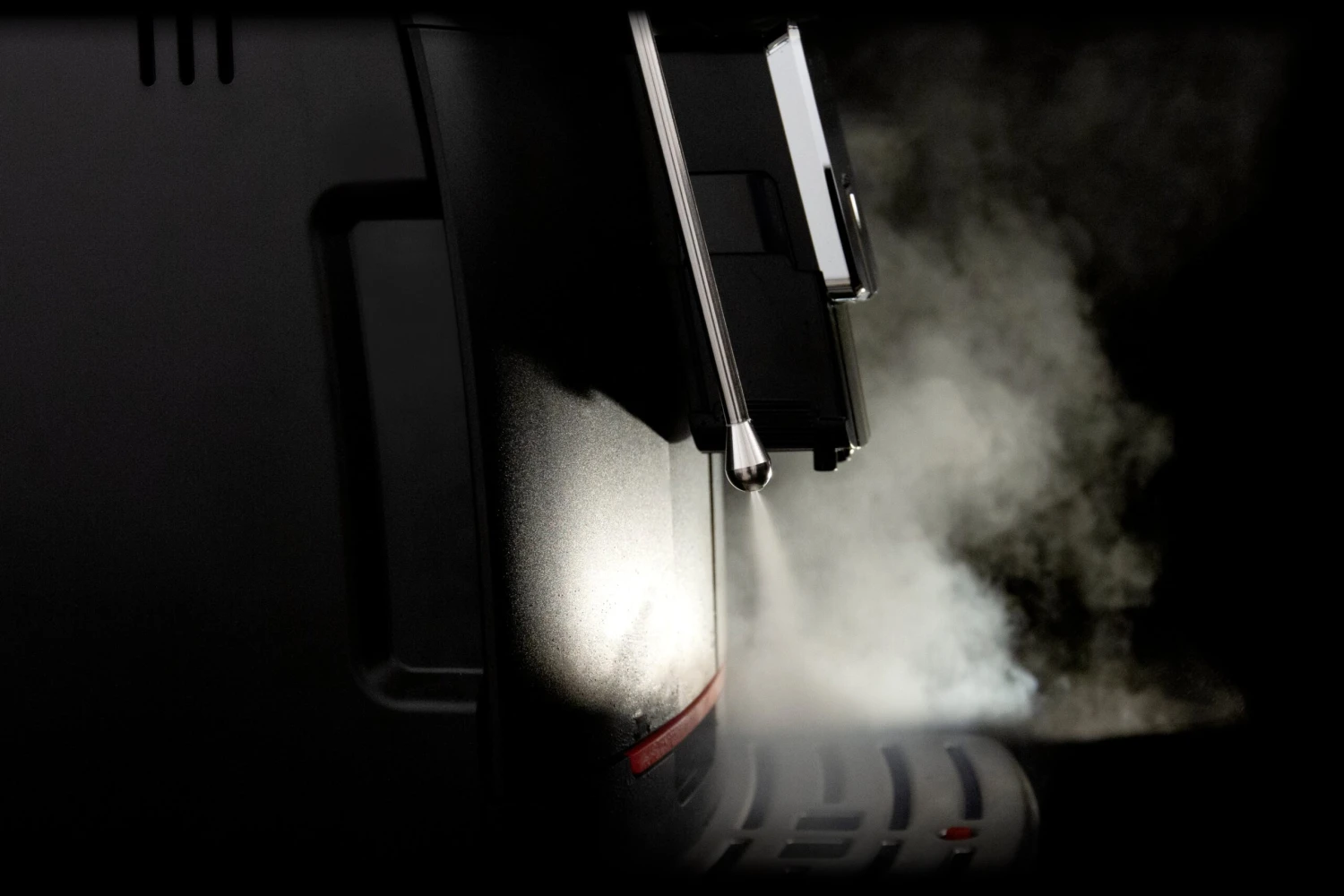 Gaggia Cadorna Barista Plus Automatic Espresso Machine 13 Gaggia Cadorna Barista Plus Automatic Espresso Machine - Image 11