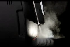 Refurbished Gaggia Cadorna Barista Plus Automatic Espresso Machine -Coffee Machine StainlessPannarello IMG 0214 01 61acc71b cc4e 42e0 9f81 5e431cb89dcc