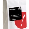 Gimme! Coffee Stargazer Blend 2 Gimme! Coffee Stargazer Blend -Coffee Machine StargazerWhite