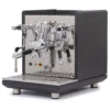 Refurbished ECM Synchronika Espresso Machine - Anthracite -Coffee Machine SyncrhonikaAnthracite2020 Main adf22b95 6820 4586 99cc 71be3fc57902