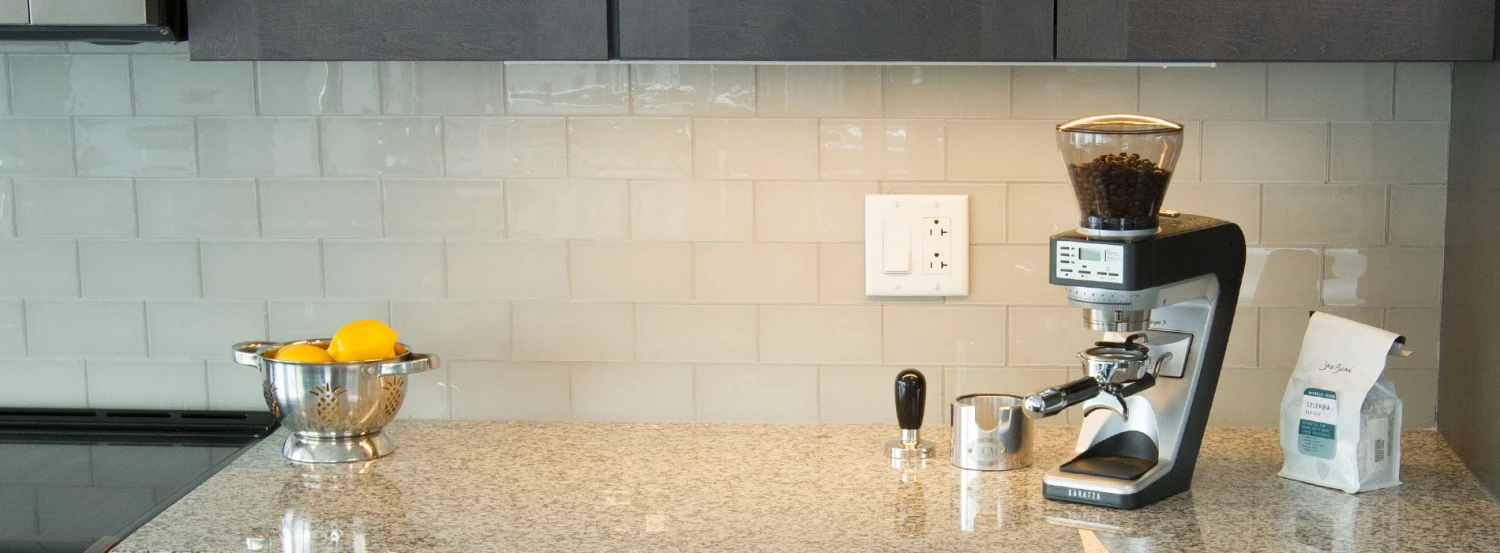 Baratza Sette 270Wi Espresso Grinder 5 Baratza Sette 270Wi Espresso Grinder - Image 3