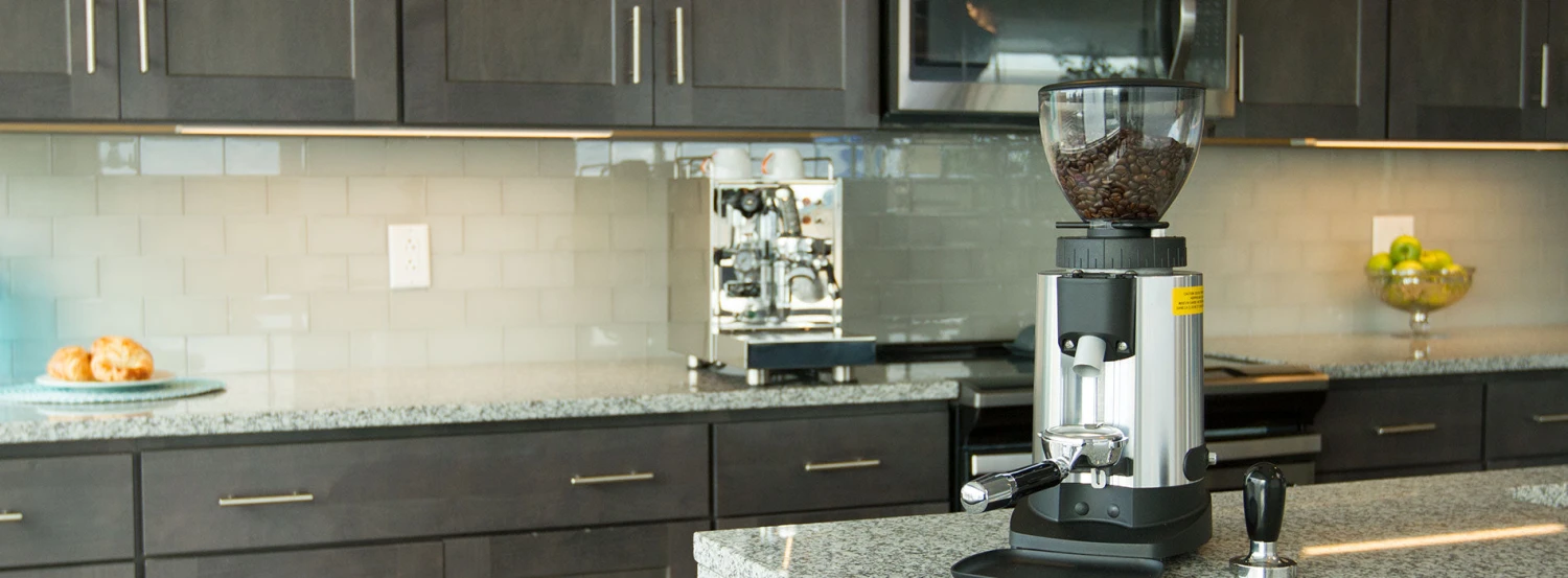 Ceado E6P Electronic Espresso Grinder 16 Ceado E6P Electronic Espresso Grinder - Image 14