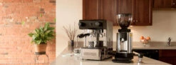 Expobar Office Pulser Espresso Machine -Coffee Machine TallHeader 1900x700 Expobar OfficePulser