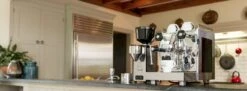 Profitec Pro 600 Dual Boiler Espresso Machine With Flow Control - Elm Carpathian Burl 18 Profitec Pro 600 Dual Boiler Espresso Machine With Flow Control - Elm Carpathian Burl -Coffee Machine TallHeader 1900x700 Profitec Pro600 4343bd99 bca5 4ea9 a76a 676c1fa64db4