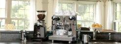 Profitec Pro 700 Espresso Machine With Flow Control - OPEN BOX -Coffee Machine TallHeader 1900x700 Profitec Pro700 92f67777 cf69 44bf 9a1c b2342cd7b303
