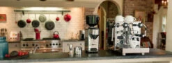 Profitec Pro T64 Espresso Grinder -Coffee Machine TallHeader 1900x700 Profitec T64