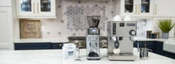Rancilio Silvia M Espresso Machine -Coffee Machine TallHeader 1900x700 RancilioSilvia r2