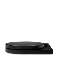 Fellow Tally Pro Precision Scale -Coffee Machine Tally Leftside