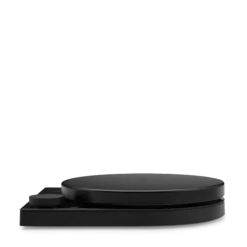 Fellow Tally Pro Precision Scale -Coffee Machine Tally Rightside