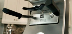 Baratza Sette 270Wi Espresso Grinder 13 Baratza Sette 270Wi Espresso Grinder -Coffee Machine TopFeatures image 686 321 BaratzaSette270W1 01