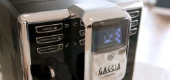 Gaggia Anima Barista Plus Super-Automatic Espresso Machine 11 Gaggia Anima Barista Plus Super-Automatic Espresso Machine -Coffee Machine TopFeatures image 686 321 GaggiaAnima 01 f8525d6f e7df 4cd4 a88e 41cd7d635f6c