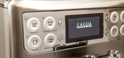 Refurbished Gaggia Babila One-Touch Coffee And Espresso Machine -Coffee Machine TopFeatures image 686 321 GaggiaBabila 01 119d676c 64ec 49c1 b125 19f7727d51a2