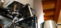 Refurbished Gaggia Classic Pro Semi-Automatic Espresso Machine -Coffee Machine TopFeatures image 686 321 GaggiaClassicPro 01 cc838b31 7e4e 48f8 ad18 99821bdb7d1a