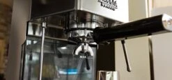 Refurbished Gaggia Classic Pro Semi-Automatic Espresso Machine -Coffee Machine TopFeatures image 686 321 GaggiaClassicPro 03 03bfda7d 6f29 4192 8e9c 4dec42c3606c