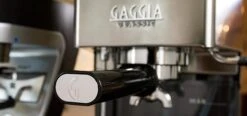 Refurbished Gaggia Classic Pro Semi-Automatic Espresso Machine -Coffee Machine TopFeatures image 686 321 GaggiaClassicPro 04 8d9899c6 132c 42d0 a5c3 0fec13326fdf