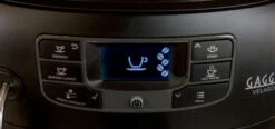 Refurbished Gaggia Velasca Super-Automatic Espresso Machine -Coffee Machine TopFeatures image 686 321 GaggiaVelasca 01 d6d64bd7 4209 43ad b1b9 34122187fafe