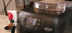 Refurbished Gaggia Velasca Super-Automatic Espresso Machine -Coffee Machine TopFeatures image 686 321 GaggiaVelasca 02 8c71911f 6bf2 4b25 b308 668e1a900704