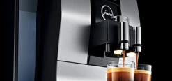 JURA Z6 Espresso Machine With P.E.P 17 JURA Z6 Espresso Machine With P.E.P -Coffee Machine TopFeatures image686 321 JuraZ6 01