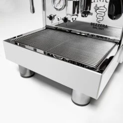 Bezzera Unica Espresso Machine With Flow Control 24 Bezzera Unica Espresso Machine With Flow Control -Coffee Machine Unica 1447 ec8a06a1 3d27 4a7c 9b2a 3acca448450c