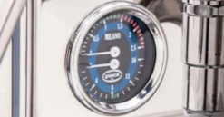 Quick Mill Vetrano 2B Evo Dual Boiler Espresso Machine -Coffee Machine Vetrano2BEvo Grid3