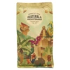 Whole Latte Love Guatemala Huehuetenango Single Origin Whole Bean Coffee -Coffee Machine WLLGUASO1LB 1885