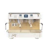 Dalla Corte XT Espresso Machine - 2 Group -Coffee Machine XT 2 Group SiteResize