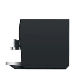 JURA Z10 Super-Automatic Espresso Machine In Diamond Black 25 JURA Z10 Super-Automatic Espresso Machine In Diamond Black -Coffee Machine Z10 psr Di Bl Original 30879