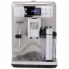 Refurbished Gaggia Babila One-Touch Coffee And Espresso Machine -Coffee Machine babila front