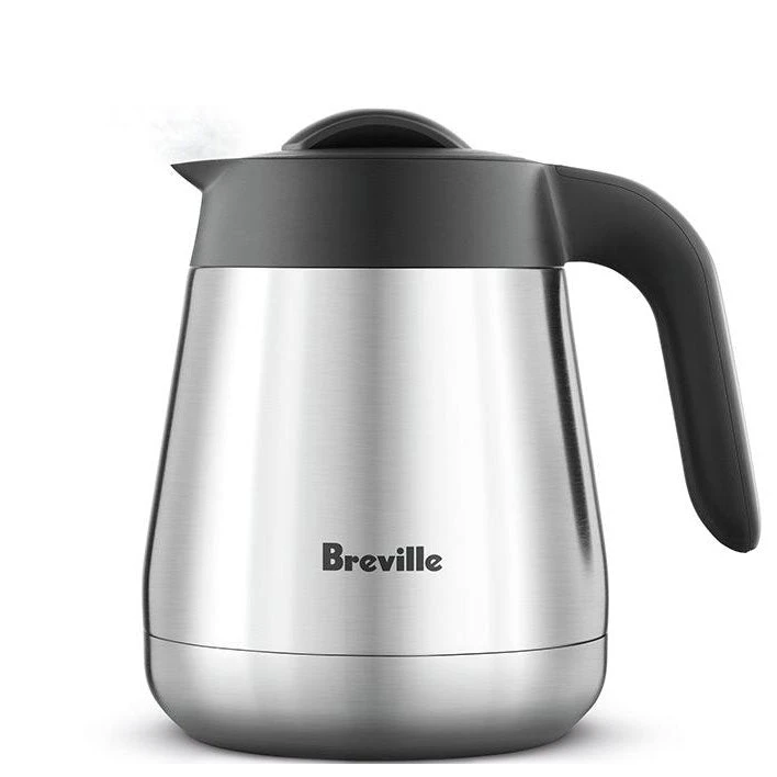 Breville BDC450BSS Precision Brewer Thermal Coffee Maker 4 Breville BDC450BSS Precision Brewer Thermal Coffee Maker - Image 2