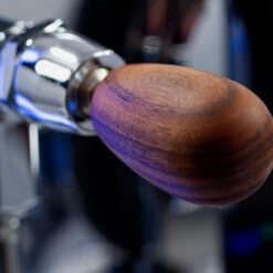 Bezzera Matrix MN Dual Boiler Espresso Machine 27 Bezzera Matrix MN Dual Boiler Espresso Machine -Coffee Machine bezzera matrix mn 6 woodaccents