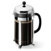 Bodum Chambord Coffee Press 12 Cup -Coffee Machine bodum chambord coffee press 12 1