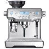 Breville BES980XL Oracle Espresso Machine -Coffee Machine breville bes980xl the oracle
